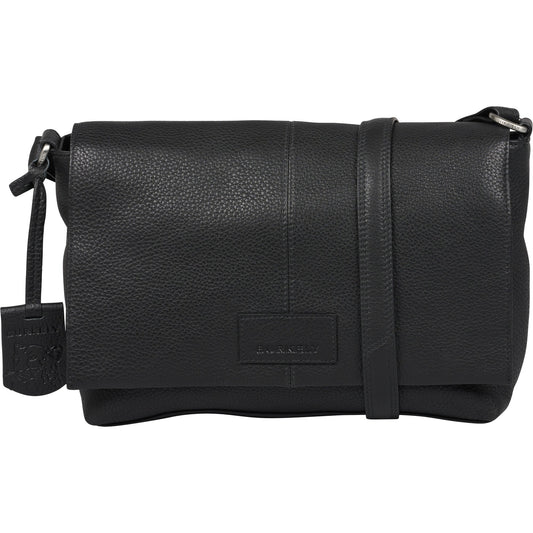 Umhängetasche Soft Skylar 1000338.85 von Burkely - Laure Bags and Travel