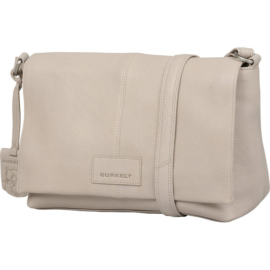 Umhängetasche Soft Skylar 1000338.85 von Burkely - Laure Bags and Travel