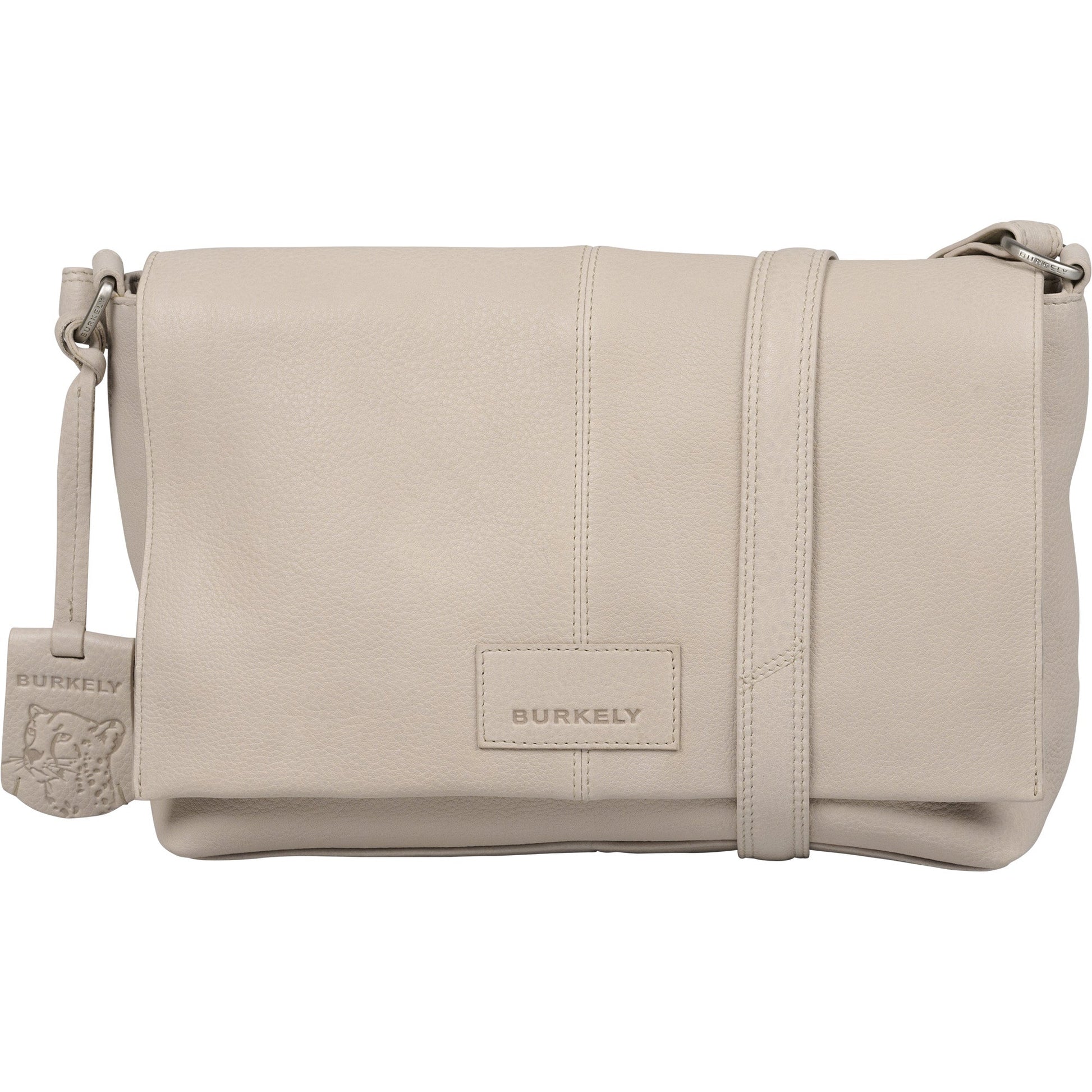 Umhängetasche Soft Skylar 1000338.85 von Burkely - Laure Bags and Travel