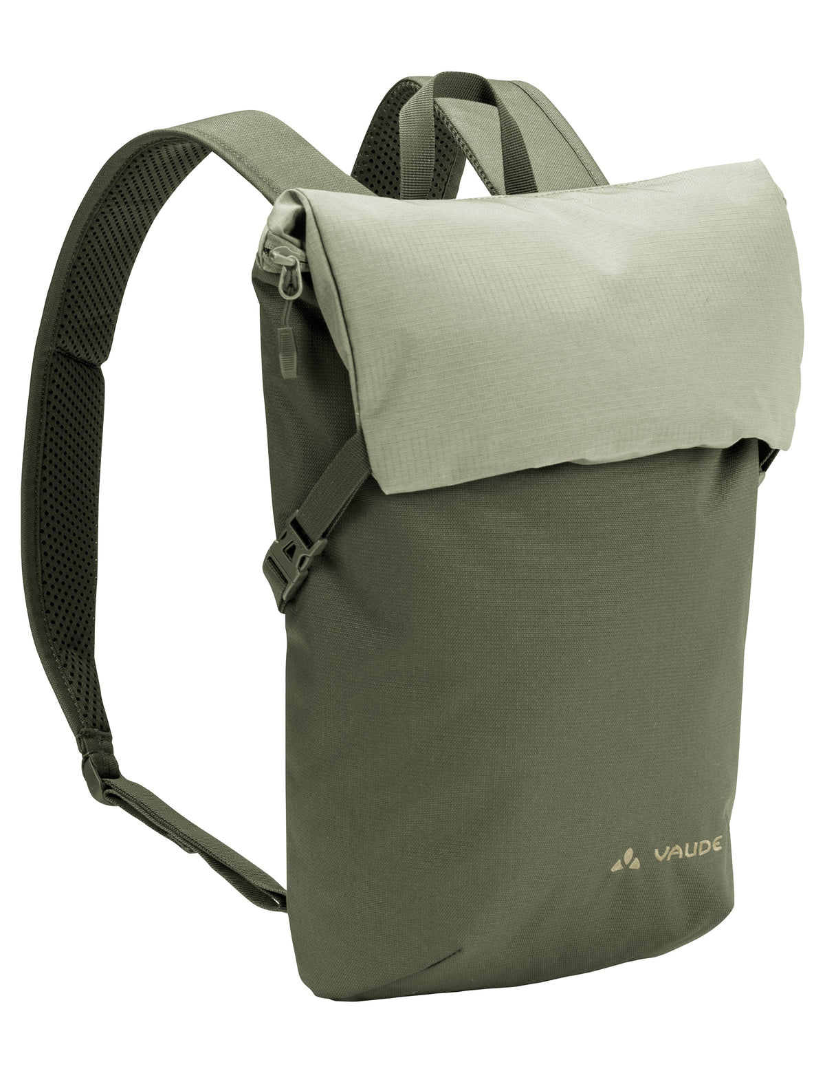 Unuk II Rucksack 45519 von VAUDE - Laure Bags