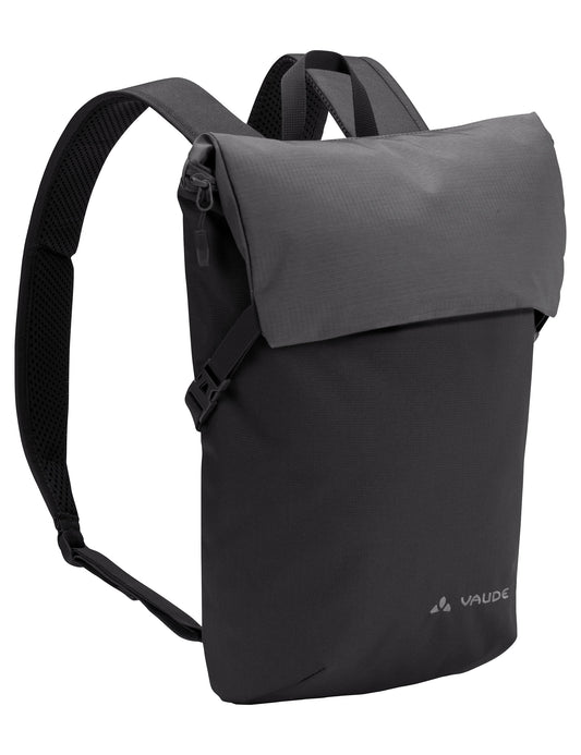 Unuk II Rucksack 45519 von VAUDE - Laure Bags