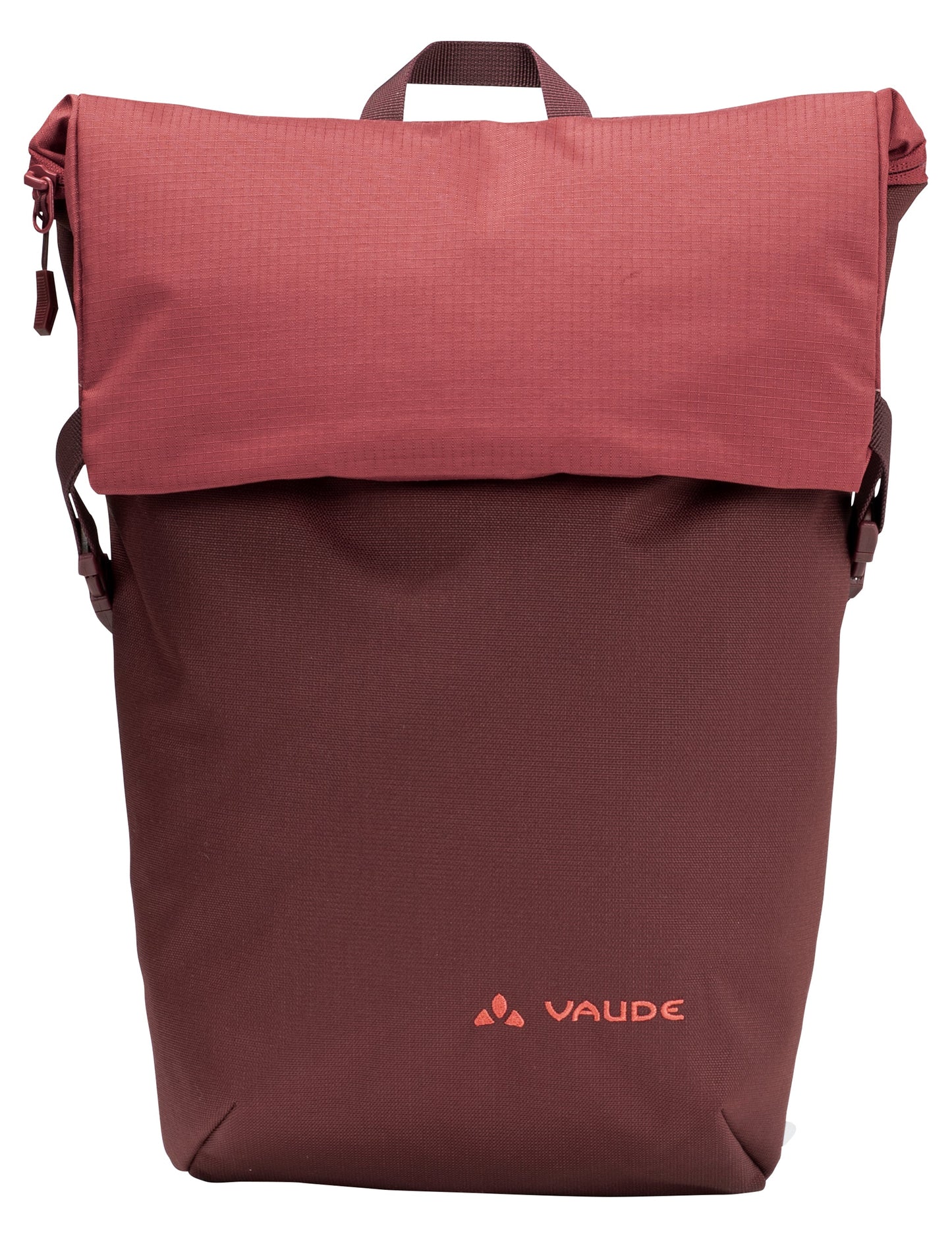 Unuk II Rucksack 45519 von Vaude - Laure Bags and Travel