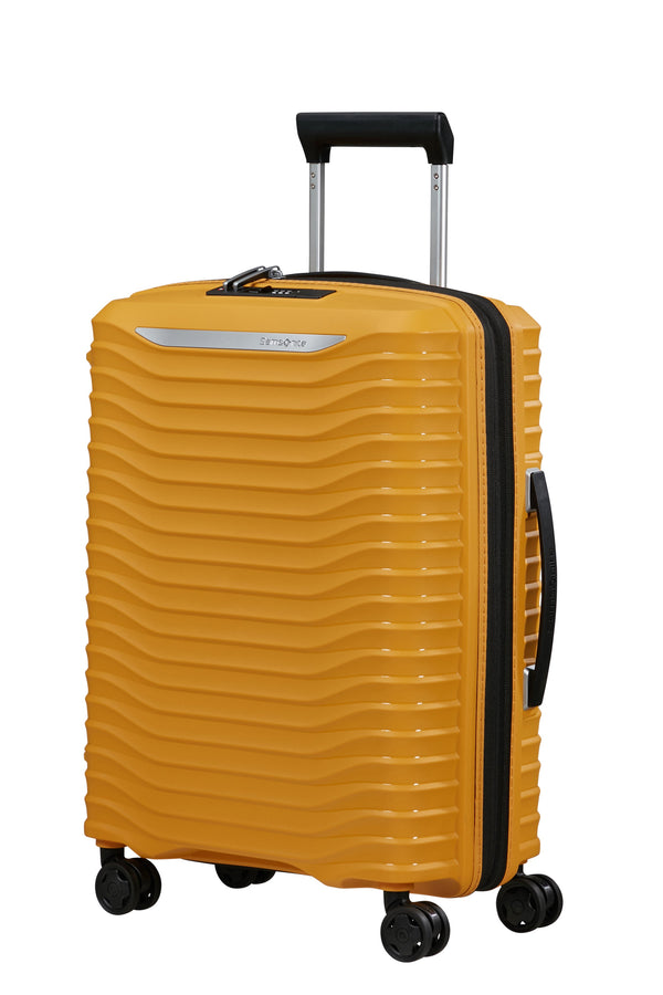 UPSCAPE Spinner mit 4 Rollen Hartschalenkoffer von Samsonite - Laure Bags