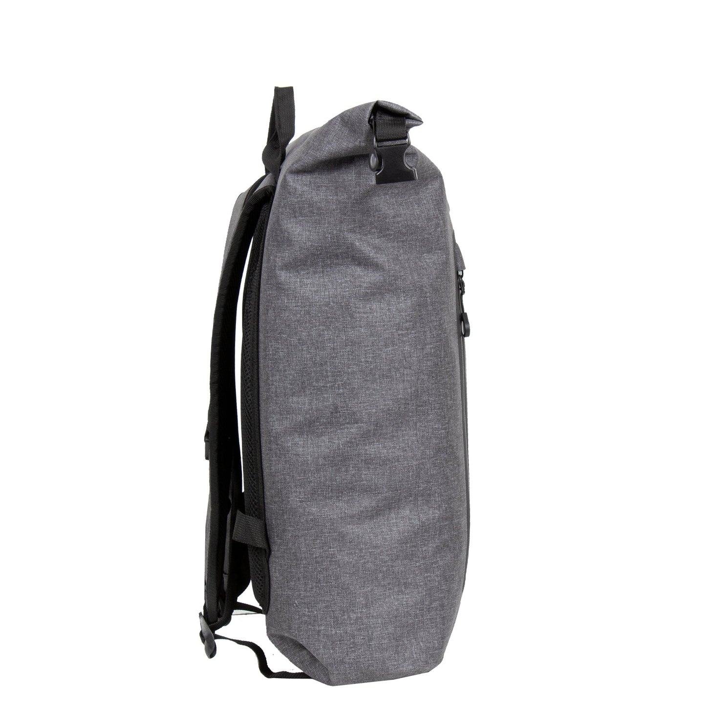 "Vepo" waterproof backpack 32L 33x15x65cm von New Rebels - Laure Bags and Travel