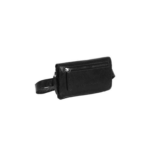 Waistbag Carter Antique Buff Crumbled - Laure Bags and Travel
