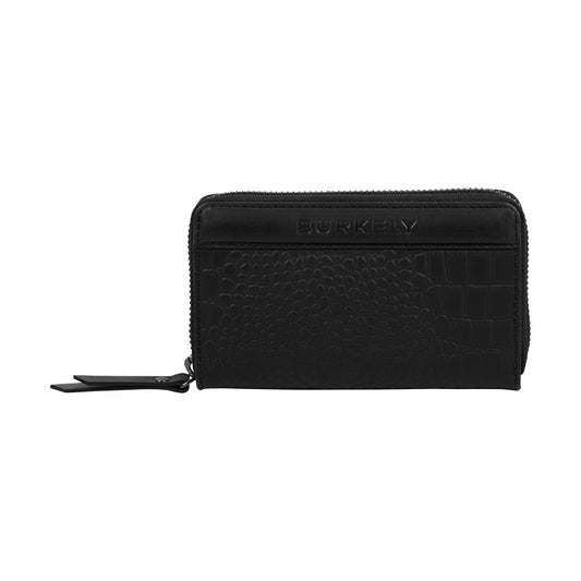 wallet - Laure Bags and Travel