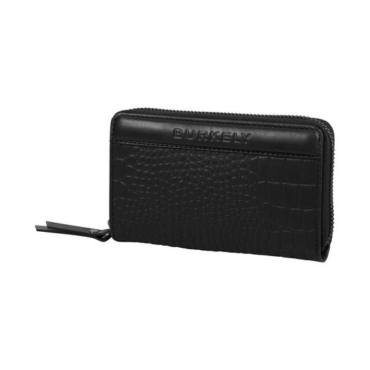 wallet - Laure Bags and Travel