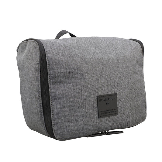 Washbag - Laure Bags and Travel