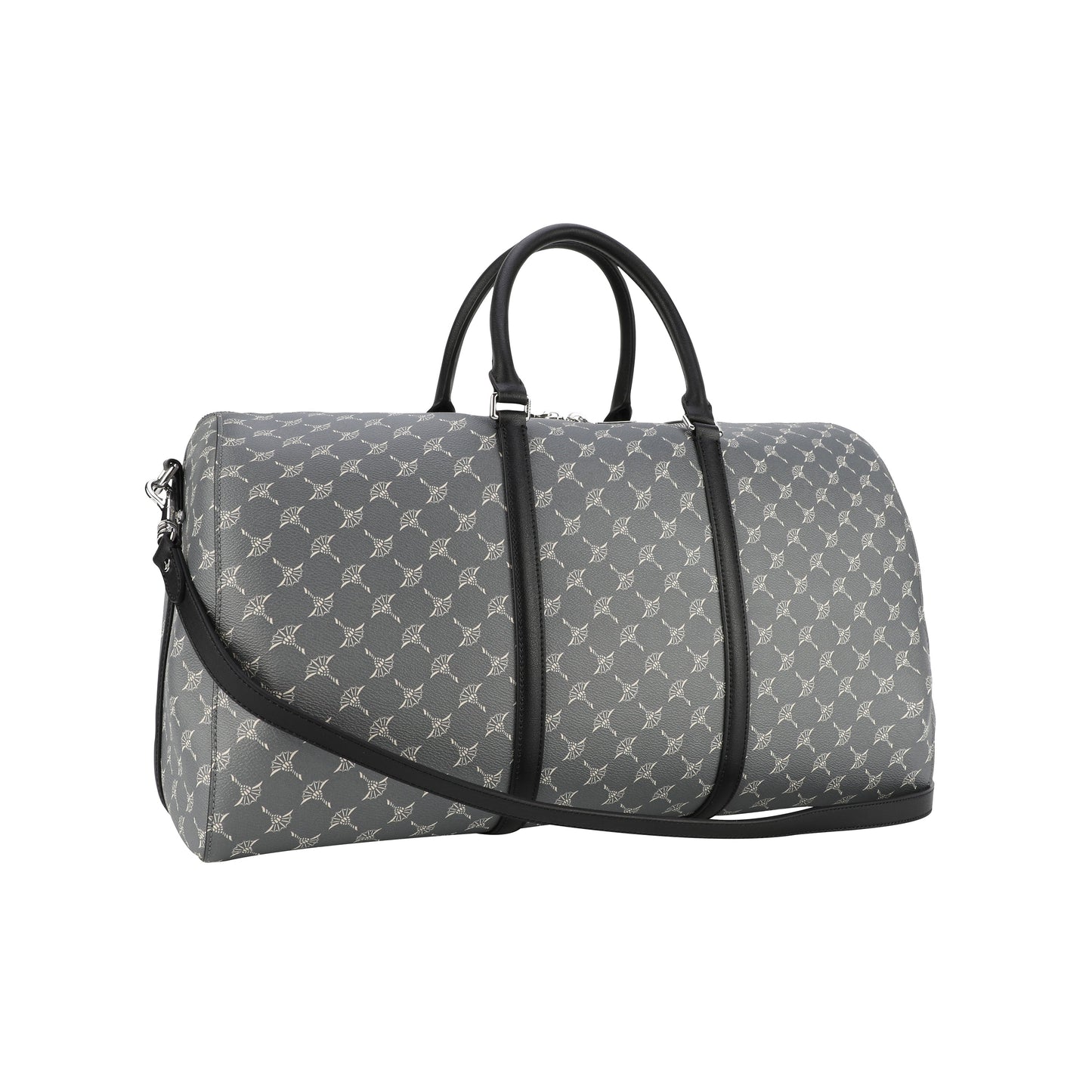 Weekender Reisetasche Cortina 1.0 Aurora 4140006146 von Joop - Laure Bags and Travel