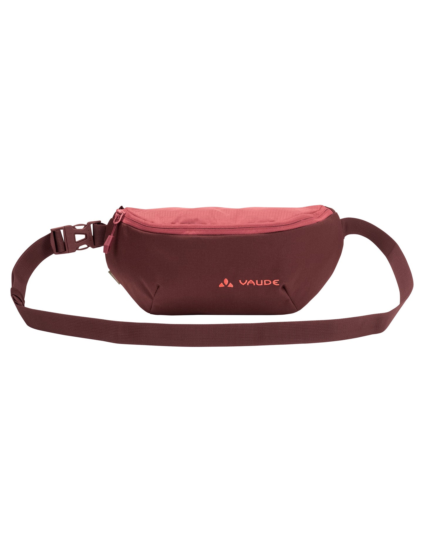 WegaMove Gürteltasche 45525 von Vaude - Laure Bags and Travel