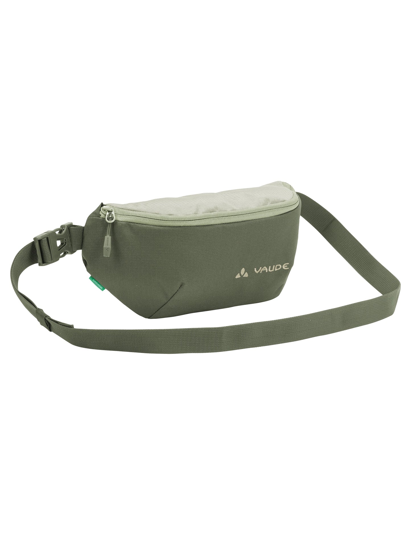 WegaMove Gürteltasche 45525 von Vaude - Laure Bags and Travel