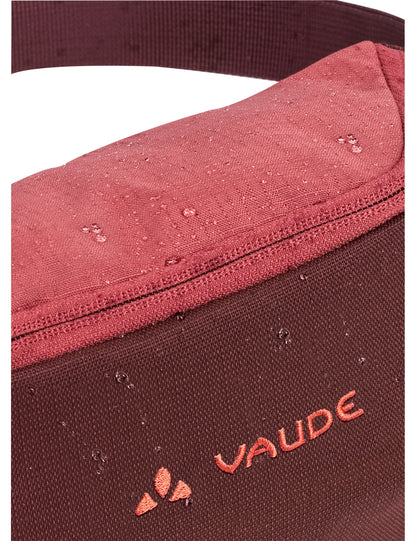 WegaMove Gürteltasche 45525 von Vaude - Laure Bags and Travel