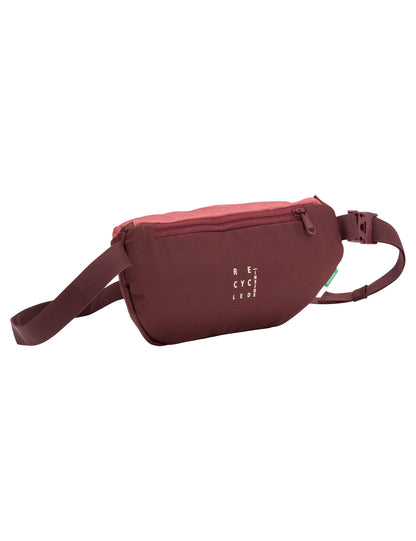 WegaMove Gürteltasche 45525 von Vaude - Laure Bags and Travel