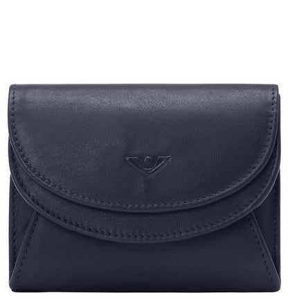 Wienerschachtel Nanette 70856 von Voi - Laure Bags and Travel