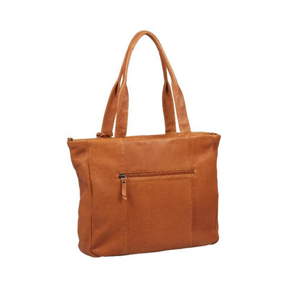 workbag - Laure Bags and Travel