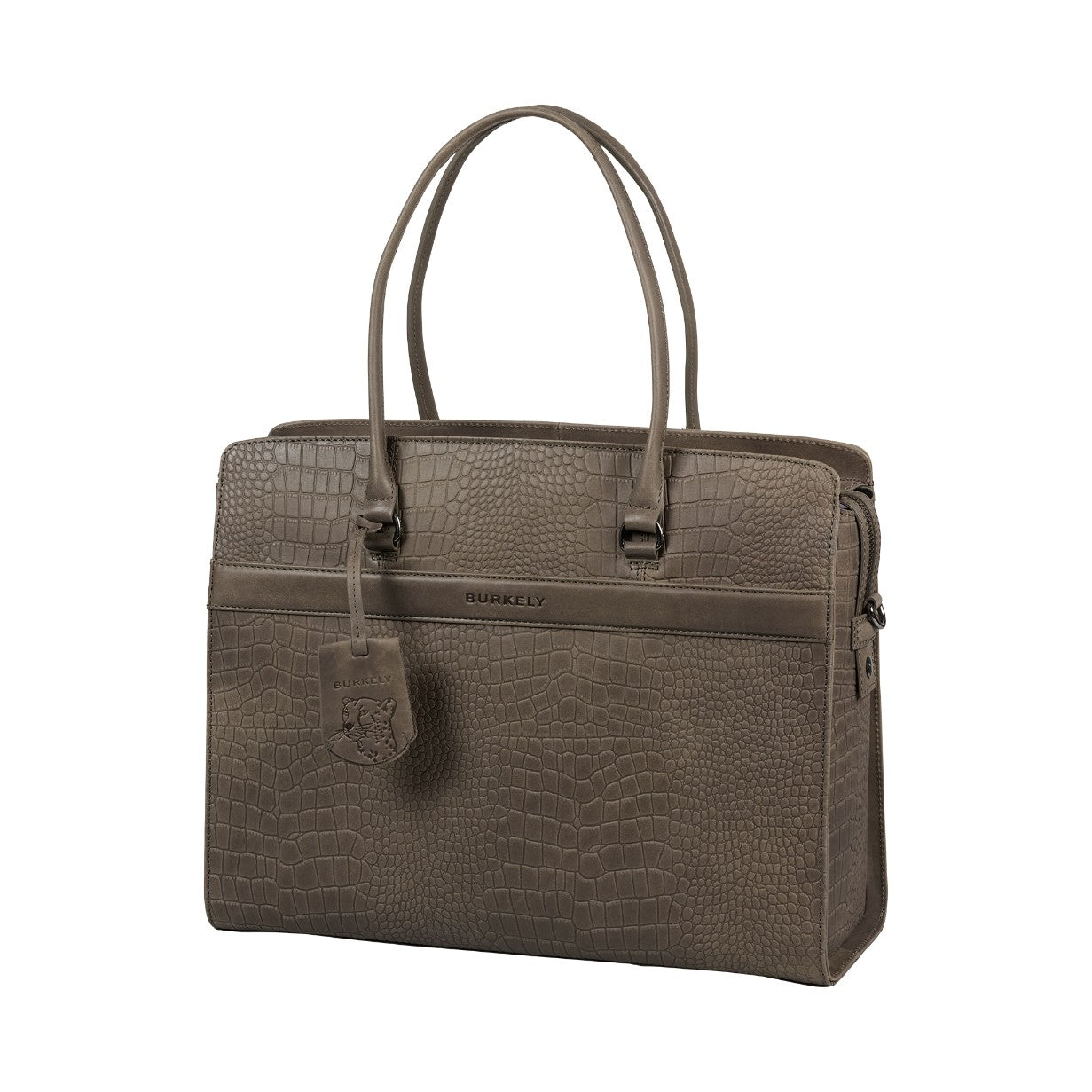 workbag - Laure Bags and Travel