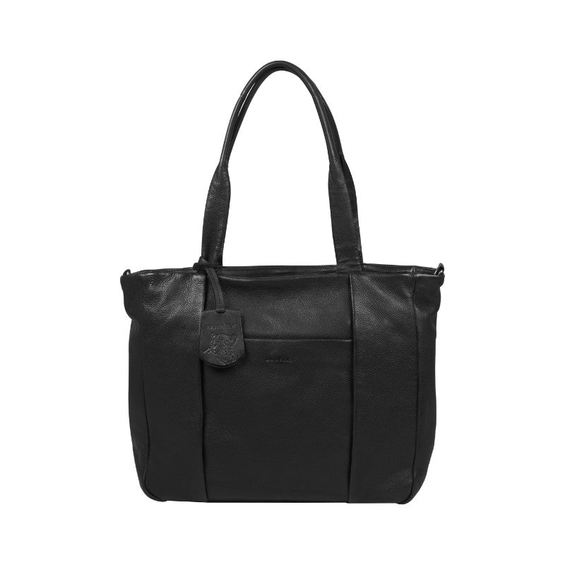 workbag - Laure Bags and Travel