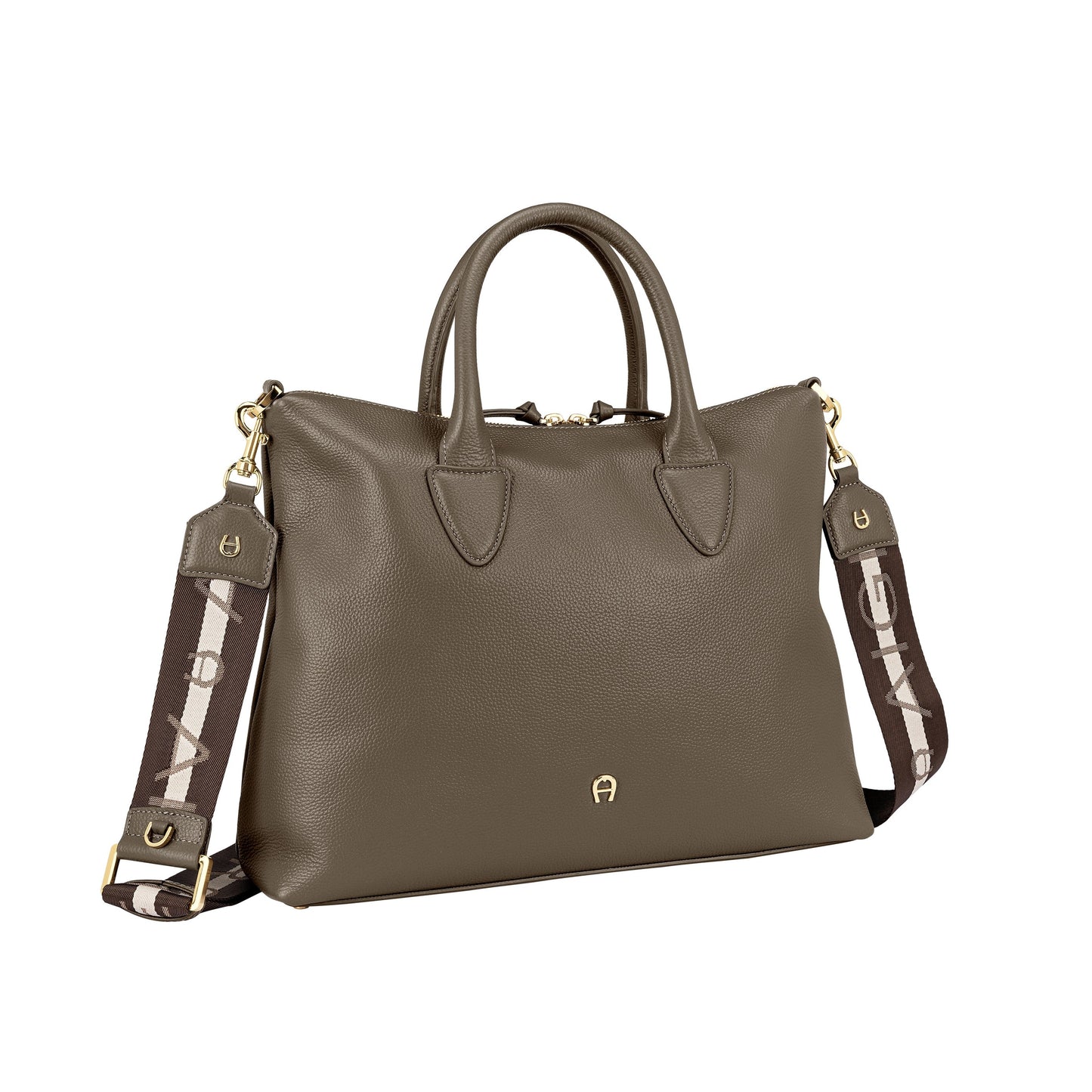 Zita Handtasche M 133934 von Aigner - Laure Bags and Travel