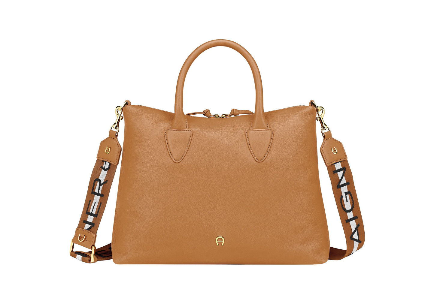 Zita Handtasche M - Laure Bags and Travel