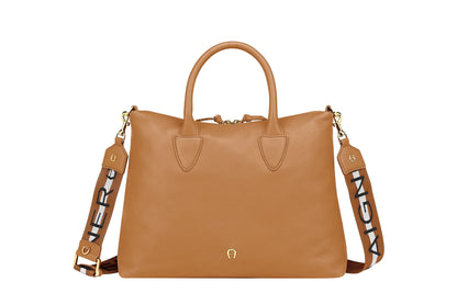 Zita Handtasche M - Laure Bags and Travel