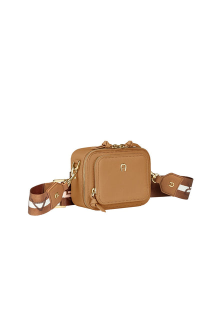 Zita Mini-Tasche XS - Laure Bags and Travel