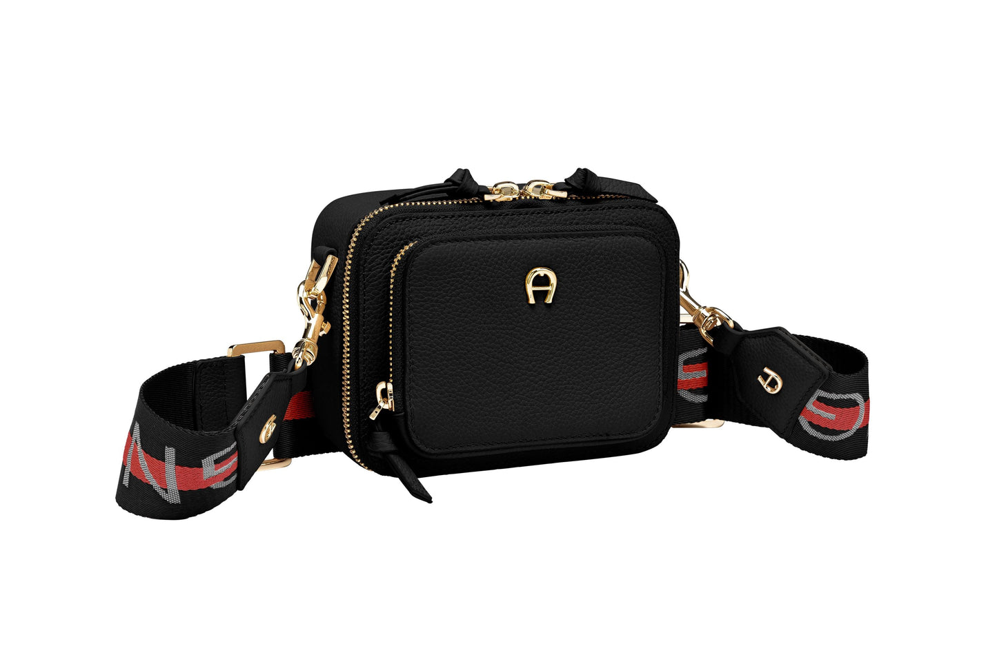 Zita Mini-Tasche XS - Laure Bags and Travel