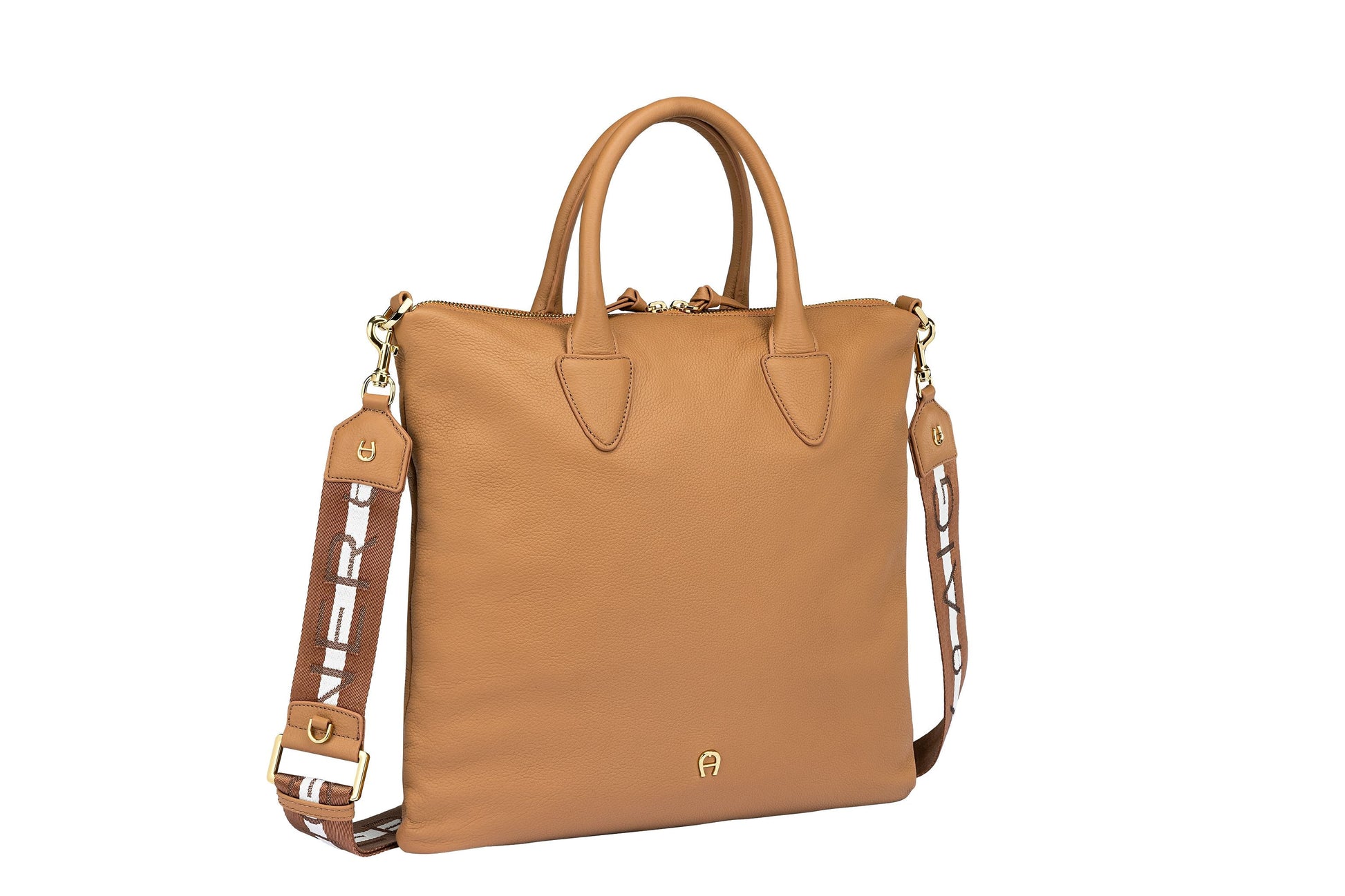 Zita Shopper M - Laure Bags and Travel